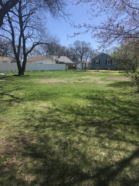 793 Pendleton, Chicopee, MA 01020 photo 5