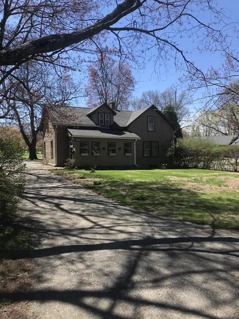 793 Pendleton, Chicopee, MA 01020 photo 1