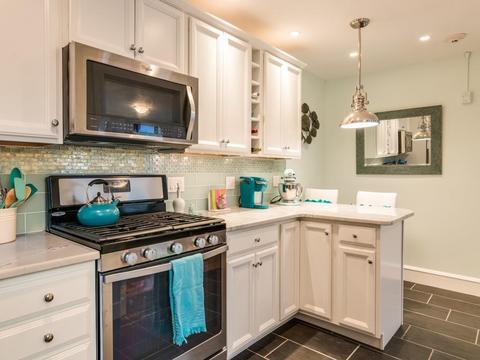 10 Dalton Ave #6, Gloucester, MA 01930 photo 5