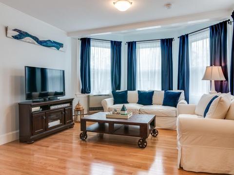 10 Dalton Ave #6, Gloucester, MA 01930 photo 2
