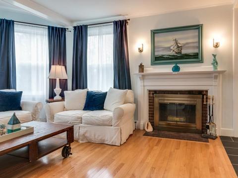 10 Dalton Ave #6, Gloucester, MA 01930 photo 3
