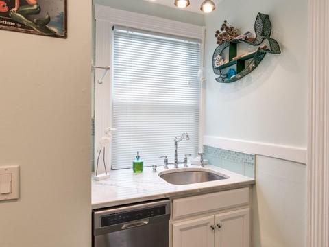 10 Dalton Ave #6, Gloucester, MA 01930 photo 7