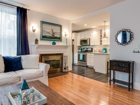 10 Dalton Ave #6, Gloucester, MA 01930 photo 4