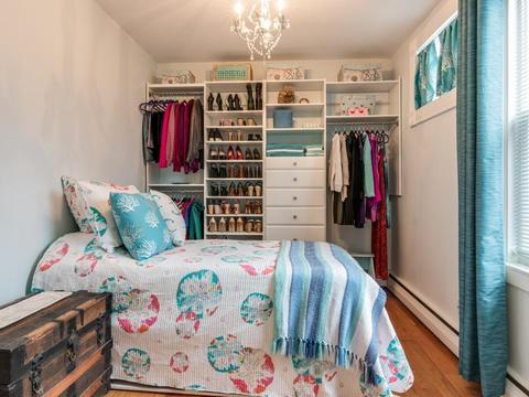 10 Dalton Ave #6, Gloucester, MA 01930 photo 9