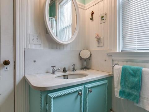 10 Dalton Ave #6, Gloucester, MA 01930 photo 11