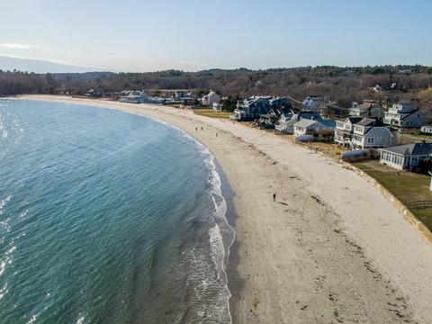 10 Dalton Ave #6, Gloucester, MA 01930 photo 18