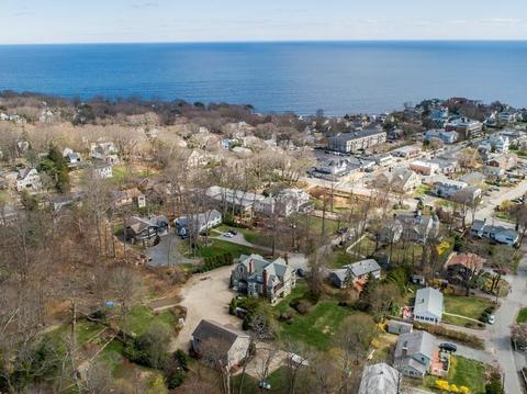 10 Dalton Ave #6, Gloucester, MA 01930 photo 14