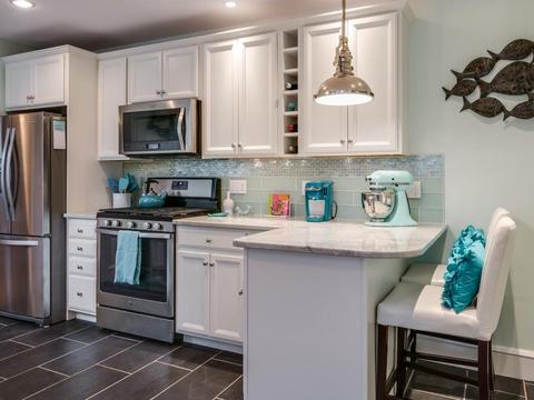 10 Dalton Ave #6, Gloucester, MA 01930 photo 6