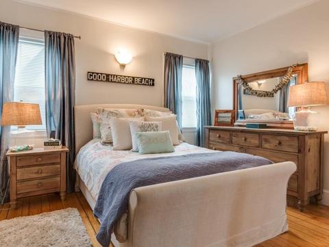 10 Dalton Ave #6, Gloucester, MA 01930 photo 8