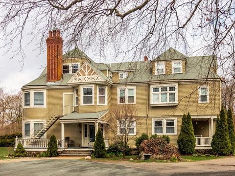 10 Dalton Ave #6, Gloucester, MA 01930 photo 15