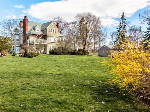 10 Dalton Ave #6, Gloucester, MA 01930 photo 16