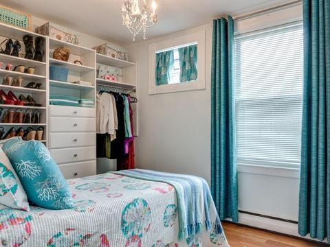 10 Dalton Ave #6, Gloucester, MA 01930 photo 10