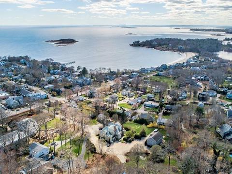 10 Dalton Ave #6, Gloucester, MA 01930 photo 13
