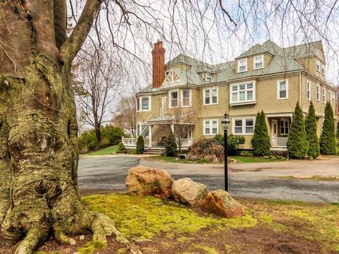 10 Dalton Ave #6, Gloucester, MA 01930 photo 1