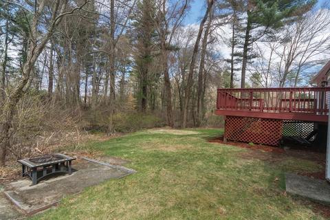 25 Oakleaf Dr, Mansfield, MA 02048 photo 15