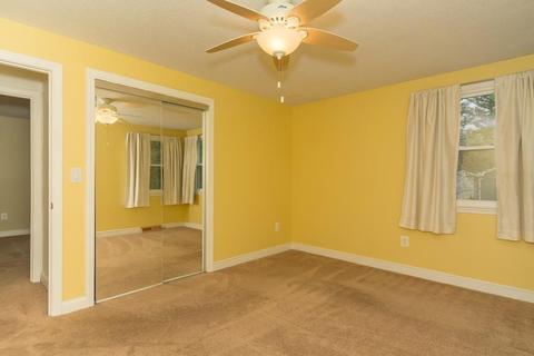 25 Oakleaf Dr, Mansfield, MA 02048 photo 10