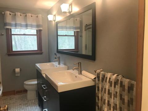 25 Oakleaf Dr, Mansfield, MA 02048 photo 7