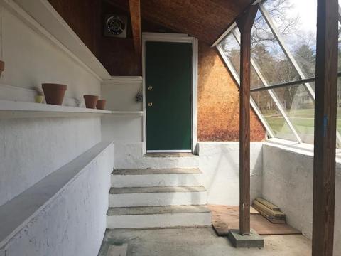 25 Oakleaf Dr, Mansfield, MA 02048 photo 16