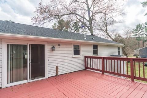 25 Oakleaf Dr, Mansfield, MA 02048 photo 14