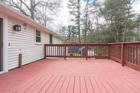 25 Oakleaf Dr, Mansfield, MA 02048 photo 13
