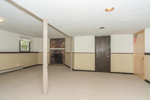 25 Oakleaf Dr, Mansfield, MA 02048 photo 12