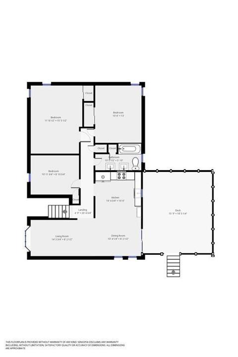 25 Oakleaf Dr, Mansfield, MA 02048 photo 19