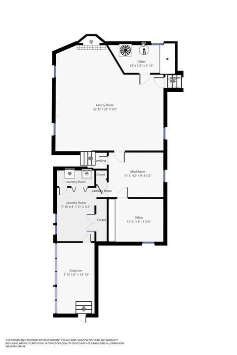 25 Oakleaf Dr, Mansfield, MA 02048 photo 18
