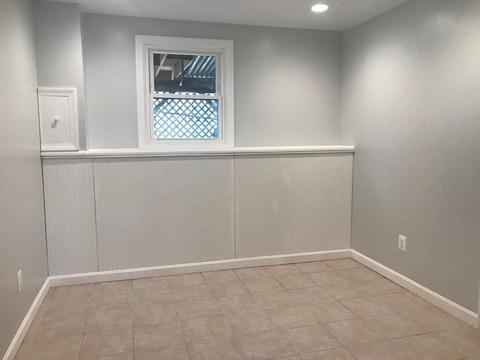 25 Oakleaf Dr, Mansfield, MA 02048 photo 11