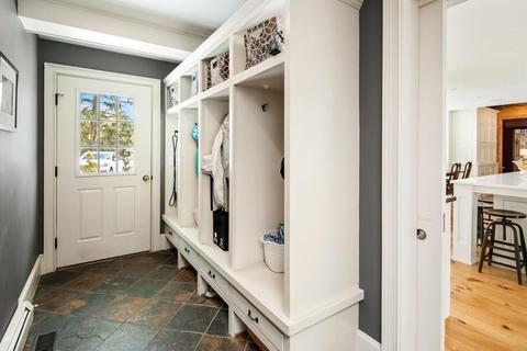 451 Main St, Hingham, MA 02043 photo 5