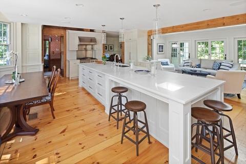 451 Main St, Hingham, MA 02043 photo 4