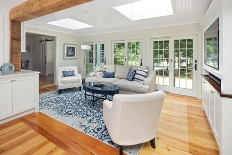 451 Main St, Hingham, MA 02043 photo 28