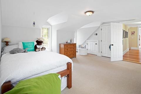 451 Main St, Hingham, MA 02043 photo 24