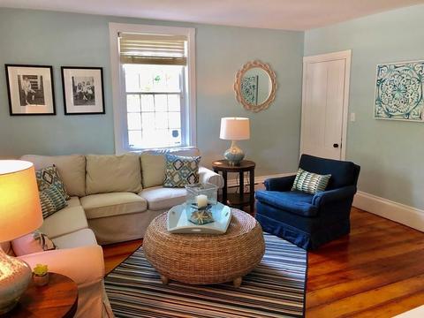 451 Main St, Hingham, MA 02043 photo 18