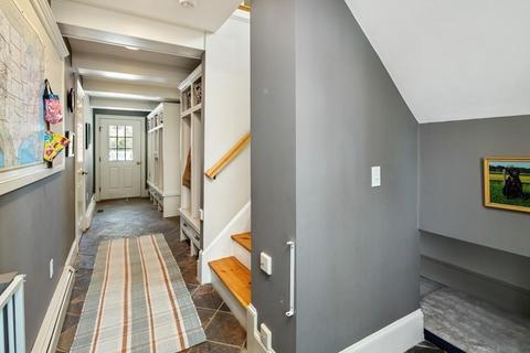 451 Main St, Hingham, MA 02043 photo 6