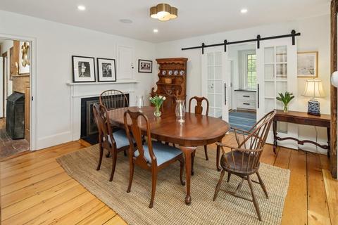 451 Main St, Hingham, MA 02043 photo 15