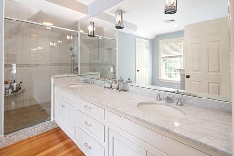 451 Main St, Hingham, MA 02043 photo 22