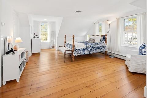 451 Main St, Hingham, MA 02043 photo 25