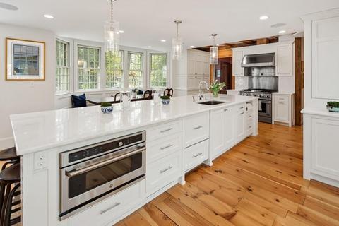 451 Main St, Hingham, MA 02043 photo 14