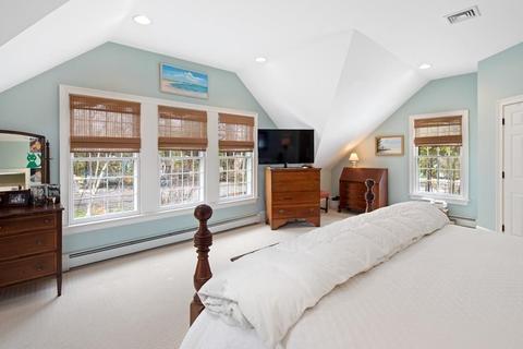 451 Main St, Hingham, MA 02043 photo 21