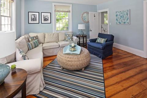 451 Main St, Hingham, MA 02043 photo 33