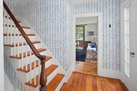 451 Main St, Hingham, MA 02043 photo 34
