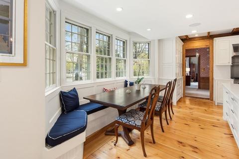 451 Main St, Hingham, MA 02043 photo 11