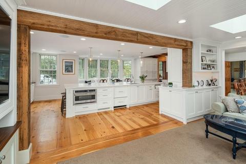451 Main St, Hingham, MA 02043 photo 13