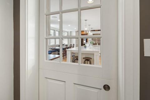 451 Main St, Hingham, MA 02043 photo 8