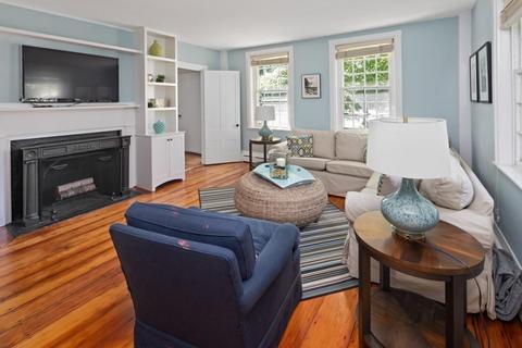 451 Main St, Hingham, MA 02043 photo 35