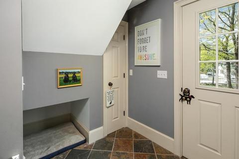 451 Main St, Hingham, MA 02043 photo 7