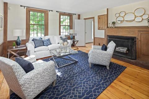 451 Main St, Hingham, MA 02043 photo 31