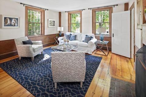 451 Main St, Hingham, MA 02043 photo 30