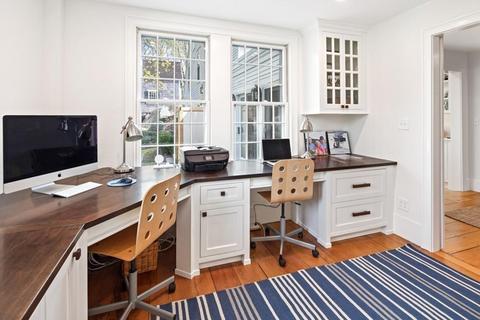 451 Main St, Hingham, MA 02043 photo 19