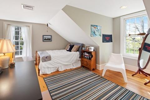 451 Main St, Hingham, MA 02043 photo 23